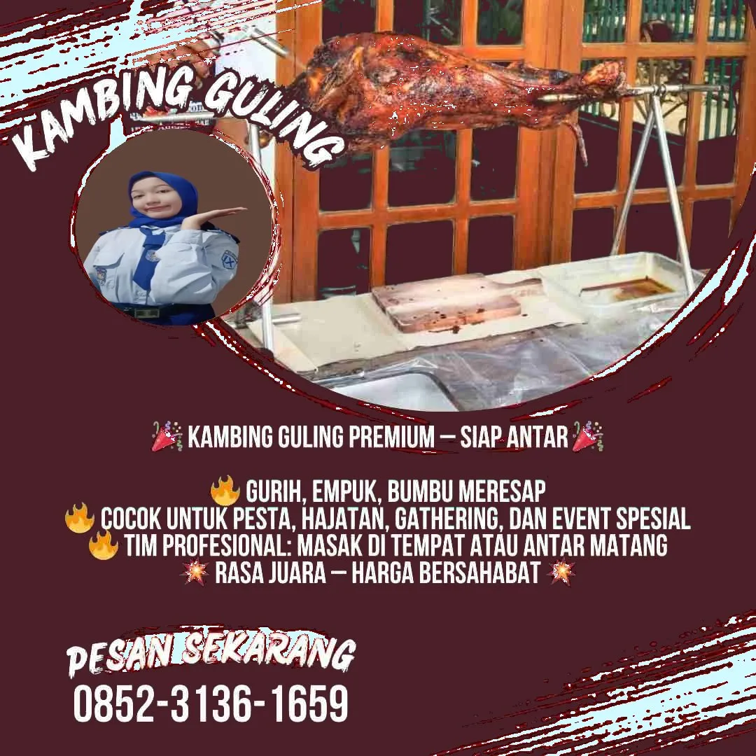 0852-3136-1659 (WA) Kambing Guling di Pacitan Nawangan, Catering Kambing Guling Pacitan Nawangan, Paket Kambing Guling Pacitan Nawangan, Pesan Kambing Guling di Pacitan Nawangan, Kambing Guling Aqiqah Pacitan Nawangan, Kambing Guling Nikahan Pacitan Nawangan, Kambing Guling Terdekat Pacitan Nawangan