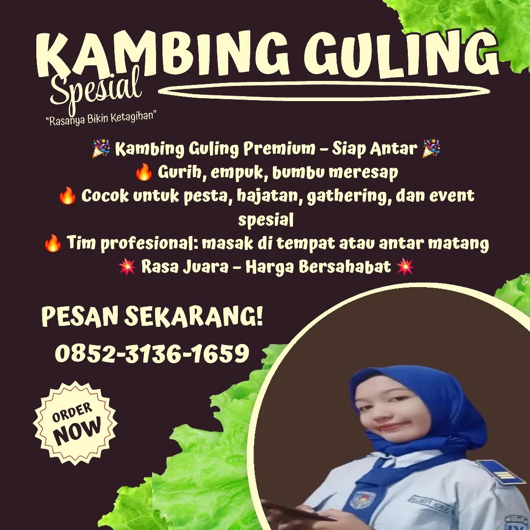 0852-3136-1659 (WA) Kambing Guling di Jember Balung, Catering Kambing Guling Jember Balung, Paket Kambing Guling Jember Balung, Pesan Kambing Guling di Jember Balung, Kambing Guling Aqiqah Jember Balung, Kambing Guling Nikahan Jember Balung, Kambing Guling Terdekat Jember Balung