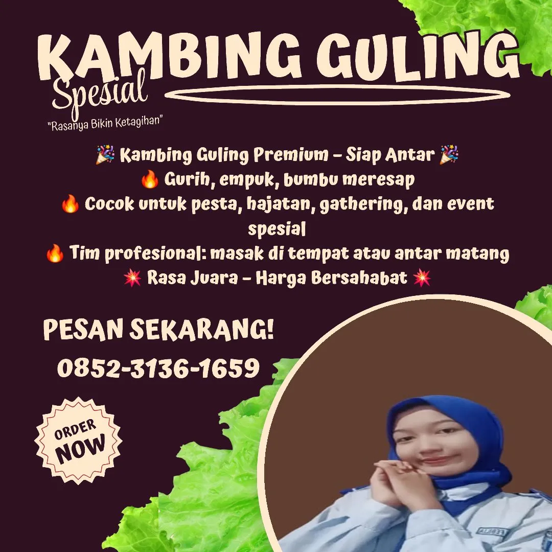 0852-3136-1659 (WA) Kambing Guling di Jember Jombang, Catering Kambing Guling Jember Jombang, Paket Kambing Guling Jember Jombang, Pesan Kambing Guling di Jember Jombang, Kambing Guling Aqiqah Jember Jombang, Kambing Guling Nikahan Jember Jombang, Kambing Guling Terdekat Jember Jombang