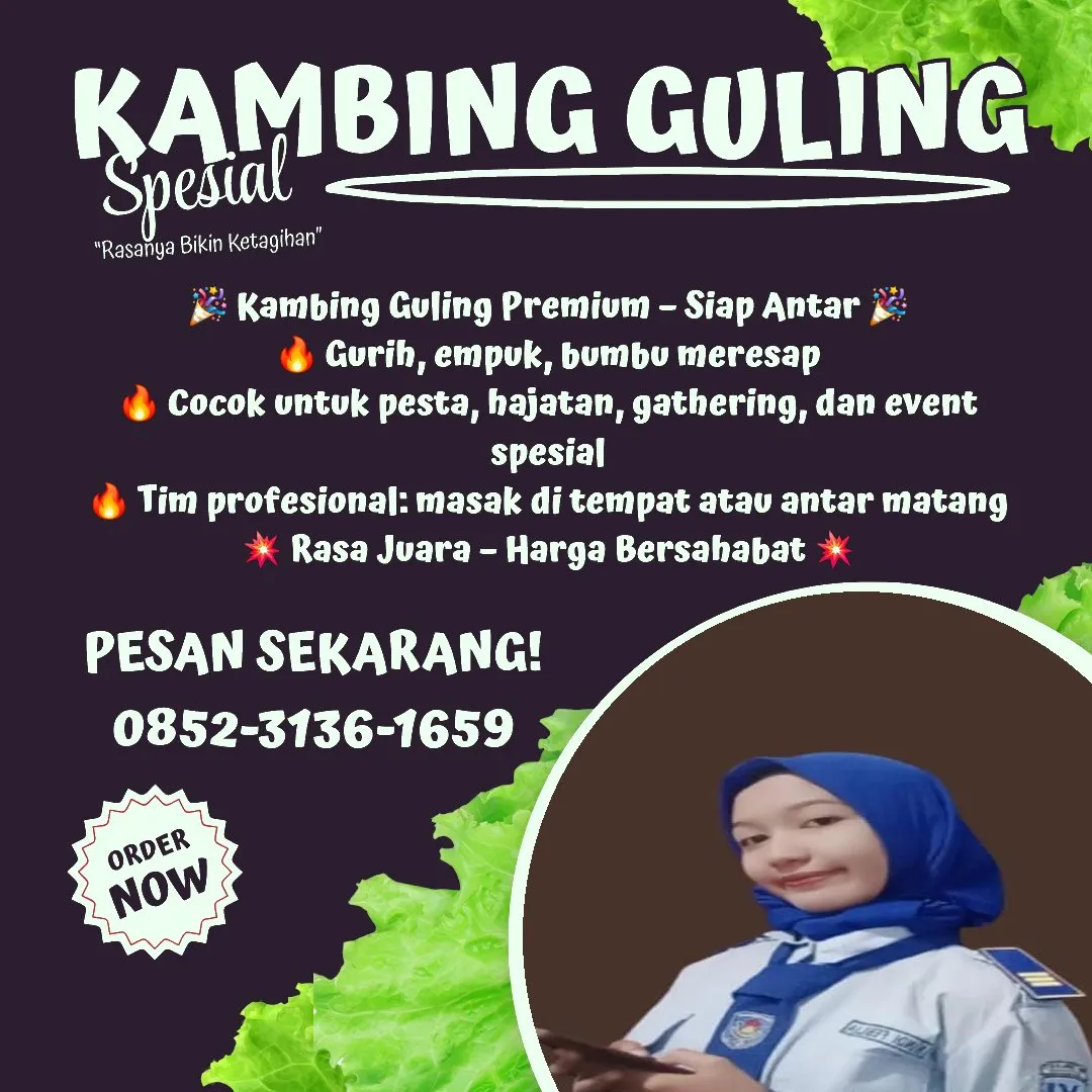 0852-3136-1659 (WA) Kambing Guling di Jember Kencong, Catering Kambing Guling Jember Kencong, Paket Kambing Guling Jember Kencong, Pesan Kambing Guling di Jember Kencong, Kambing Guling Aqiqah Jember Kencong, Kambing Guling Nikahan Jember Kencong, Kambing Guling Terdekat Jember Kencong