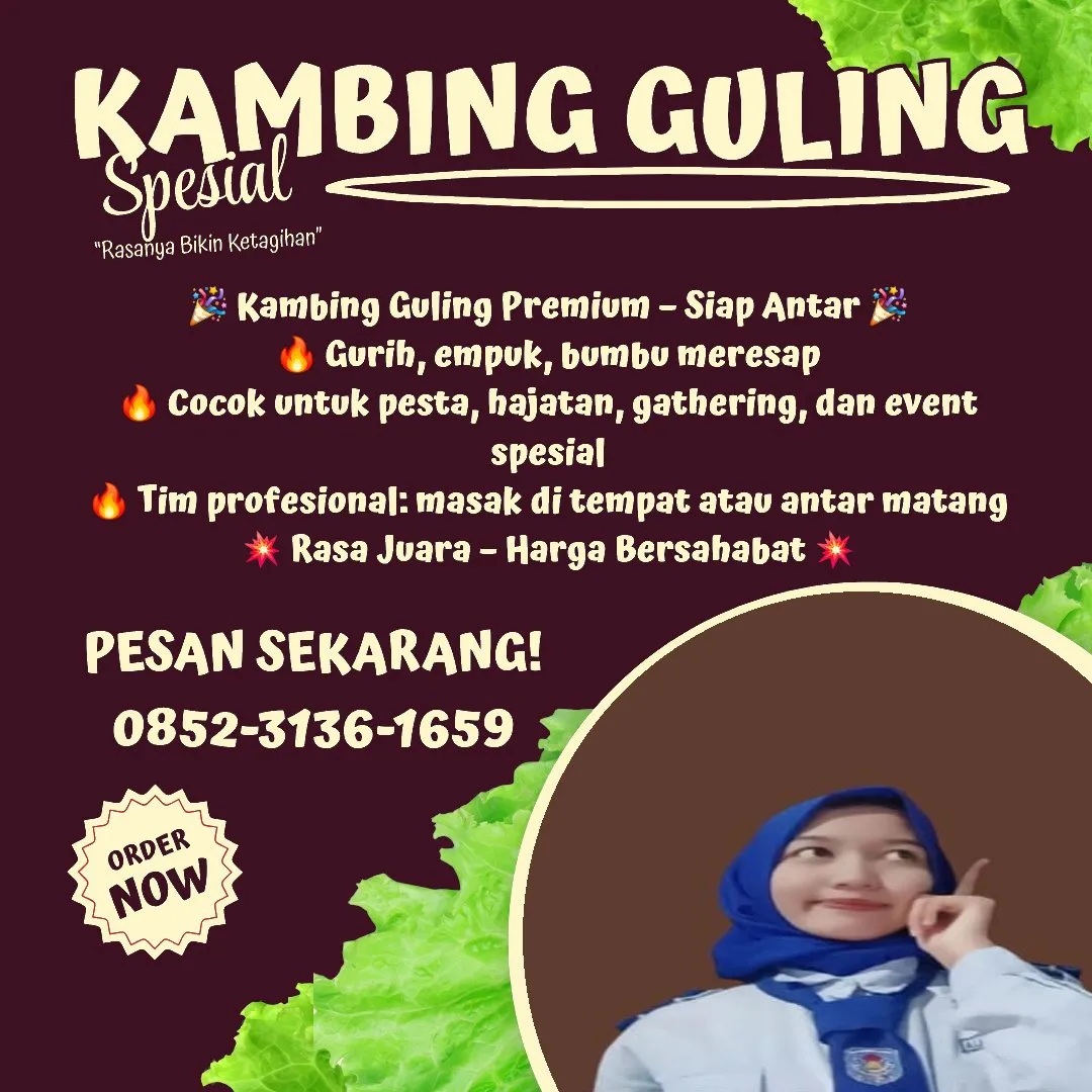 0852-3136-1659 (WA) Kambing Guling di Jember Sumberbaru, Catering Kambing Guling Jember Sumberbaru, Paket Kambing Guling Jember Sumberbaru, Pesan Kambing Guling di Jember Sumberbaru, Kambing Guling Aqiqah Jember Sumberbaru, Kambing Guling Nikahan Jember Sumberbaru, Kambing Guling Terdekat Jember Sumberbaru