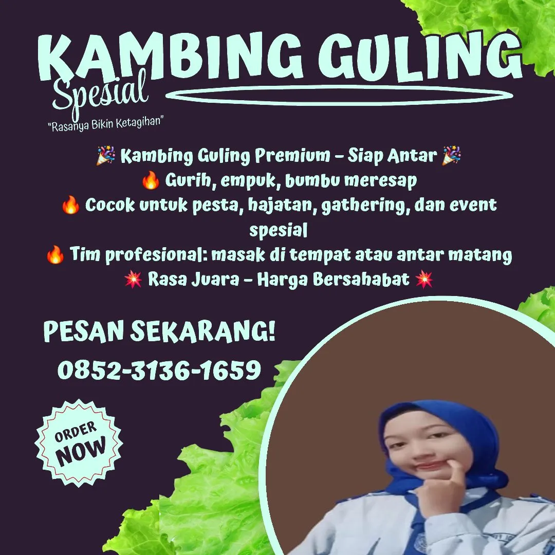 0852-3136-1659 (WA) Kambing Guling di Jember Sumbersari, Catering Kambing Guling Jember Sumbersari, Paket Kambing Guling Jember Sumbersari, Pesan Kambing Guling di Jember Sumbersari, Kambing Guling Aqiqah Jember Sumbersari, Kambing Guling Nikahan Jember Sumbersari, Kambing Guling Terdekat Jember Sumbersari