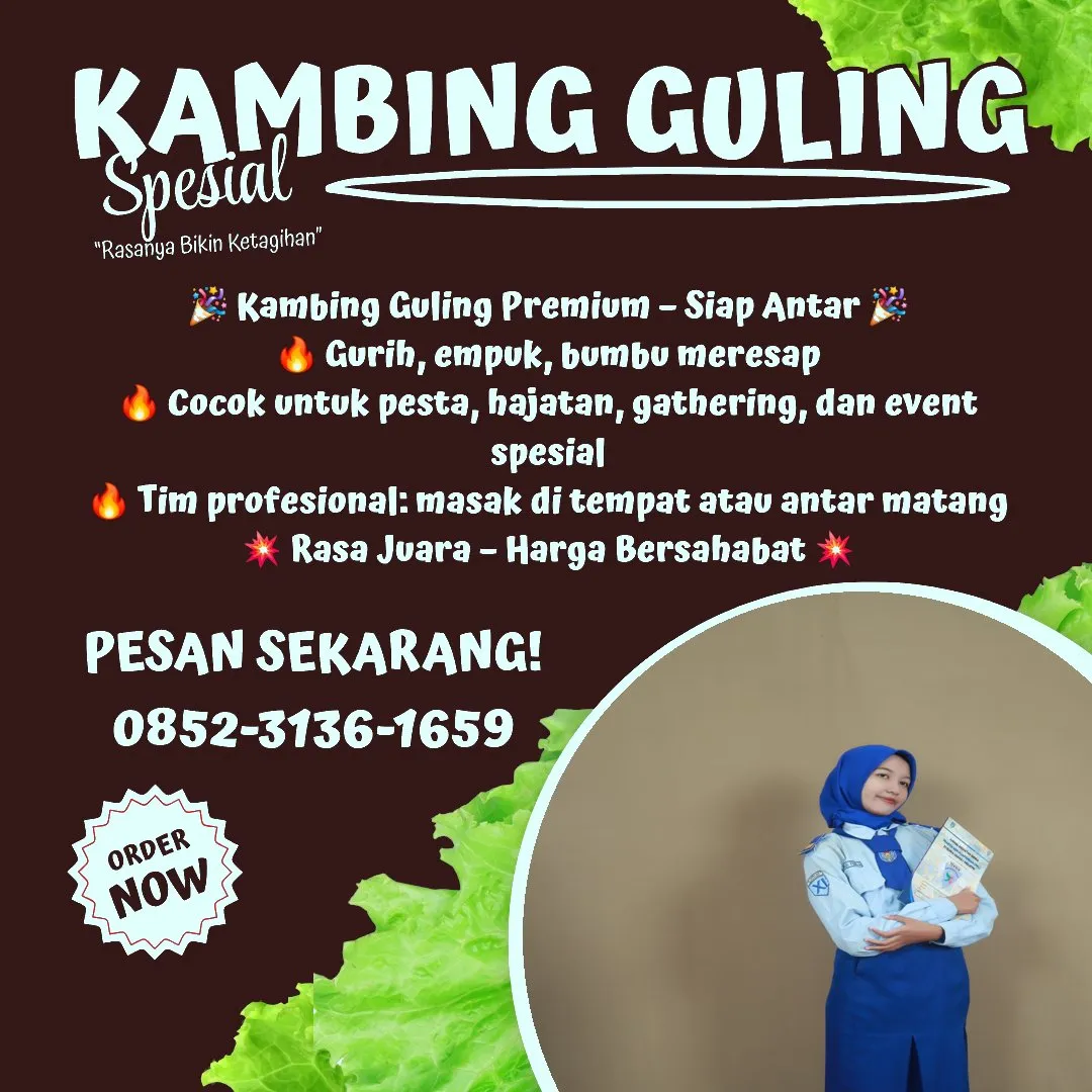 0852-3136-1659 (WA) Kambing Guling di Jember Tanggul, Catering Kambing Guling Jember Tanggul, Paket Kambing Guling Jember Tanggul, Pesan Kambing Guling di Jember Tanggul, Kambing Guling Aqiqah Jember Tanggul, Kambing Guling Nikahan Jember Tanggul, Kambing Guling Terdekat Jember Tanggul