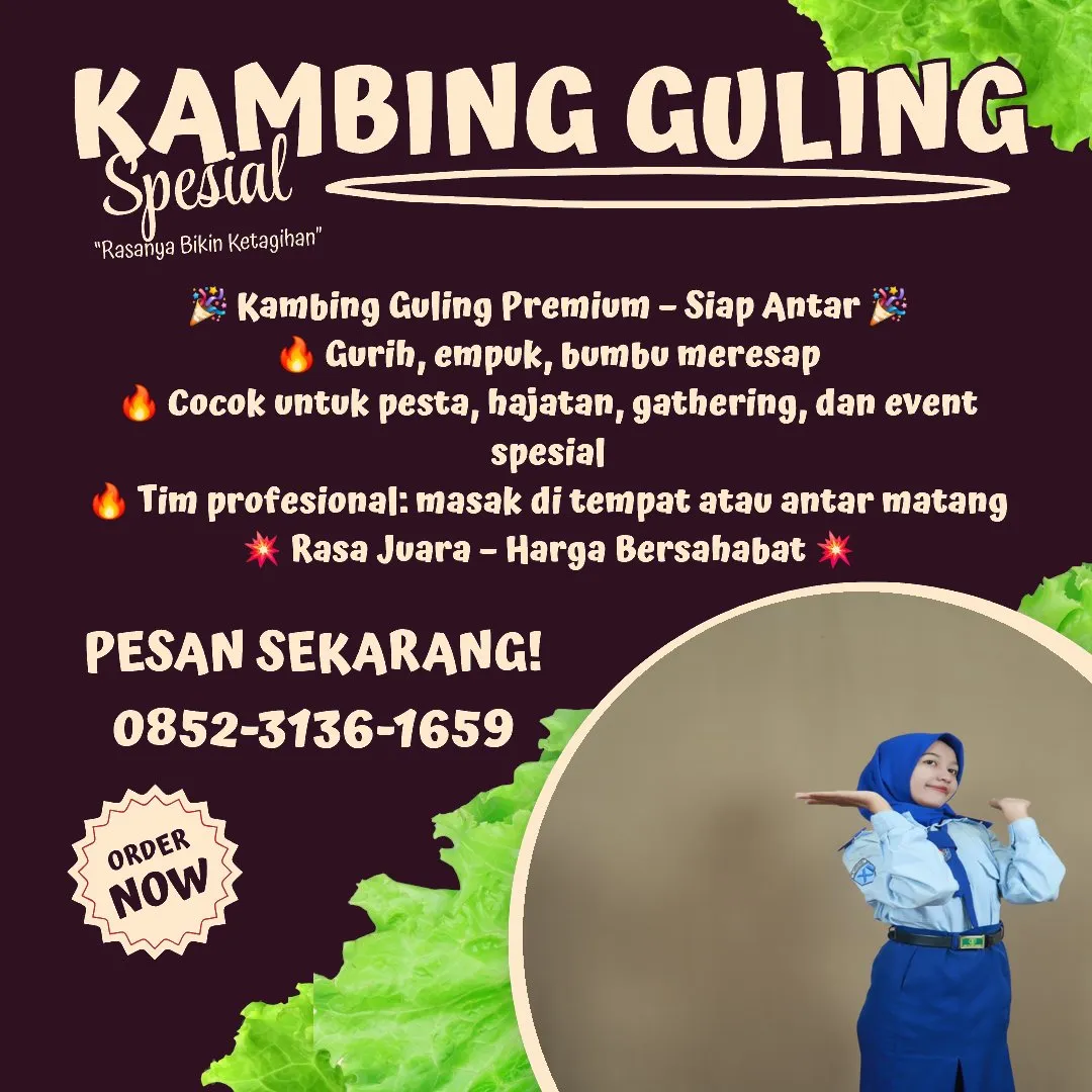 0852-3136-1659 (WA) Kambing Guling di Ponorogo Babadan, Catering Kambing Guling Ponorogo Babadan, Paket Kambing Guling Ponorogo Babadan, Pesan Kambing Guling di Ponorogo Babadan, Kambing Guling Aqiqah Ponorogo Babadan, Kambing Guling Nikahan Ponorogo Babadan, Kambing Guling Terdekat Ponorogo Babadan