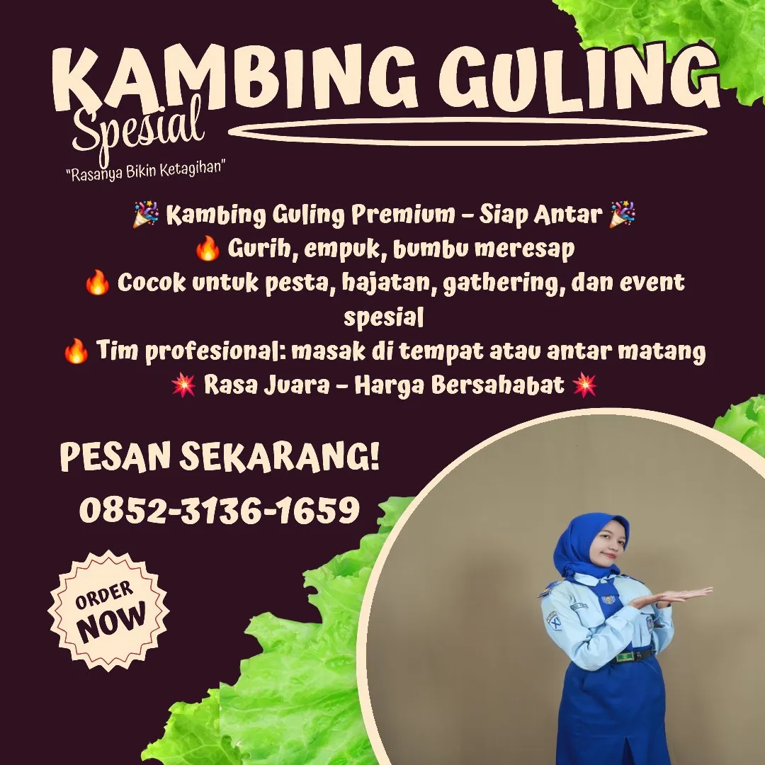 0852-3136-1659 (WA) Kambing Guling di Banyuwangi Cluring, Catering Kambing Guling Banyuwangi Cluring, Paket Kambing Guling Banyuwangi Cluring, Pesan Kambing Guling di Banyuwangi Cluring, Kambing Guling Aqiqah Banyuwangi Cluring, Kambing Guling Nikahan Banyuwangi Cluring, Kambing Guling Terdekat Banyuwangi Cluring