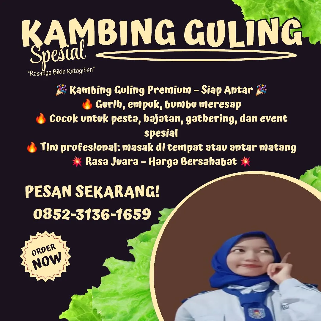 0852-3136-1659 (WA) Kambing Guling di Banyuwangi Kalibaru, Catering Kambing Guling Banyuwangi Kalibaru, Paket Kambing Guling Banyuwangi Kalibaru, Pesan Kambing Guling di Banyuwangi Kalibaru, Kambing Guling Aqiqah Banyuwangi Kalibaru, Kambing Guling Nikahan Banyuwangi Kalibaru, Kambing Guling Terdekat Banyuwangi Kalibaru