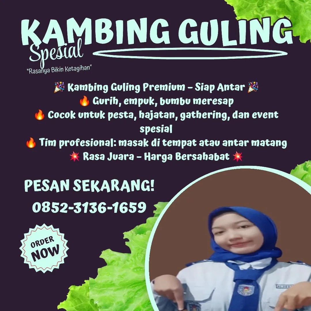 0852-3136-1659 (WA) Kambing Guling di Bondowoso Klabang, Catering Kambing Guling Bondowoso Klabang, Paket Kambing Guling Bondowoso Klabang, Pesan Kambing Guling di Bondowoso Klabang, Kambing Guling Aqiqah Bondowoso Klabang, Kambing Guling Nikahan Bondowoso Klabang, Kambing Guling Terdekat Bondowoso Klabang