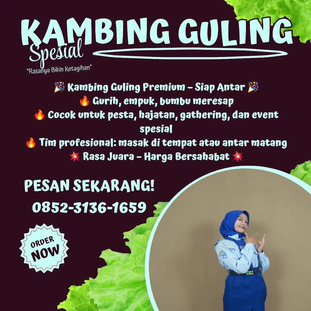 0852-3136-1659 (WA) Kambing Guling di Ponorogo Balong, Catering Kambing Guling Ponorogo Balong, Paket Kambing Guling Ponorogo Balong, Pesan Kambing Guling di Ponorogo Balong, Kambing Guling Aqiqah Ponorogo Balong, Kambing Guling Nikahan Ponorogo Balong, Kambing Guling Terdekat Ponorogo Balong