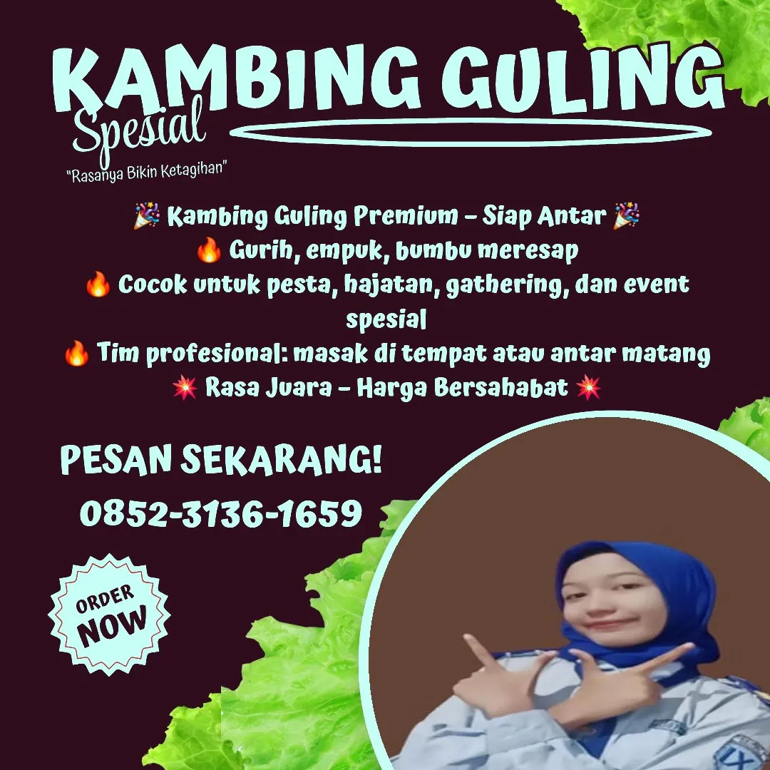 0852-3136-1659 (WA) Kambing Guling di Bondowoso Wonosari, Catering Kambing Guling Bondowoso Wonosari, Paket Kambing Guling Bondowoso Wonosari, Pesan Kambing Guling di Bondowoso Wonosari, Kambing Guling Aqiqah Bondowoso Wonosari, Kambing Guling Nikahan Bondowoso Wonosari, Kambing Guling Terdekat Bondowoso Wonosari