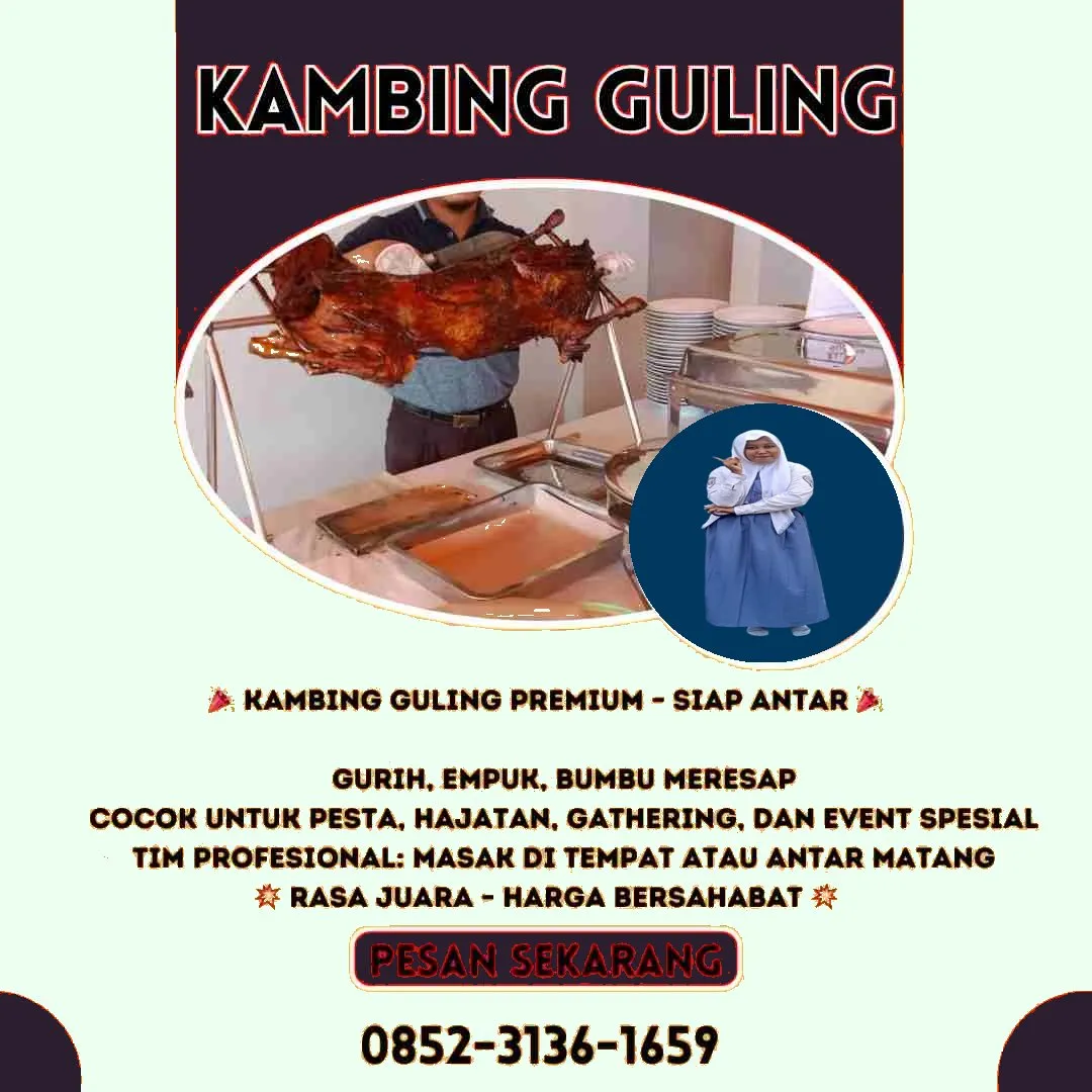 0852-3136-1659 (WA) Kambing Guling di Situbondo Banyuglugur, Catering Kambing Guling Situbondo Banyuglugur, Paket Kambing Guling Situbondo Banyuglugur, Pesan Kambing Guling di Situbondo Banyuglugur, Kambing Guling Aqiqah Situbondo Banyuglugur, Kambing Guling Nikahan Situbondo Banyuglugur, Kambing Guling Terdekat Situbondo Banyuglugur