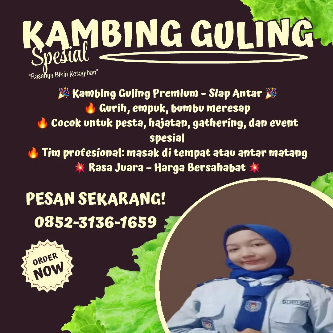0852-3136-1659 (WA) Kambing Guling di Situbondo Jatibanteng, Catering Kambing Guling Situbondo Jatibanteng, Paket Kambing Guling Situbondo Jatibanteng, Pesan Kambing Guling di Situbondo Jatibanteng, Kambing Guling Aqiqah Situbondo Jatibanteng, Kambing Guling Nikahan Situbondo Jatibanteng, Kambing Guling Terdekat Situbondo Jatibanteng