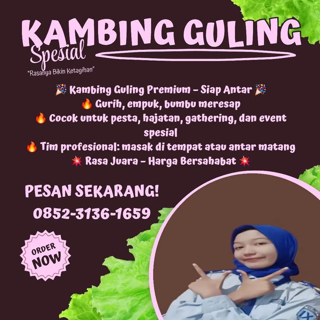 0852-3136-1659 (WA) Kambing Guling di Situbondo Kendit, Catering Kambing Guling Situbondo Kendit, Paket Kambing Guling Situbondo Kendit, Pesan Kambing Guling di Situbondo Kendit, Kambing Guling Aqiqah Situbondo Kendit, Kambing Guling Nikahan Situbondo Kendit, Kambing Guling Terdekat Situbondo Kendit