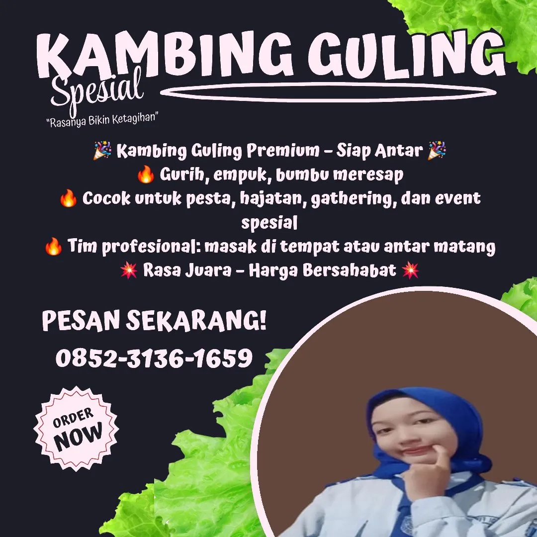 0852-3136-1659 (WA) Kambing Guling di Situbondo Panarukan, Catering Kambing Guling Situbondo Panarukan, Paket Kambing Guling Situbondo Panarukan, Pesan Kambing Guling di Situbondo Panarukan, Kambing Guling Aqiqah Situbondo Panarukan, Kambing Guling Nikahan Situbondo Panarukan, Kambing Guling Terdekat Situbondo Panarukan