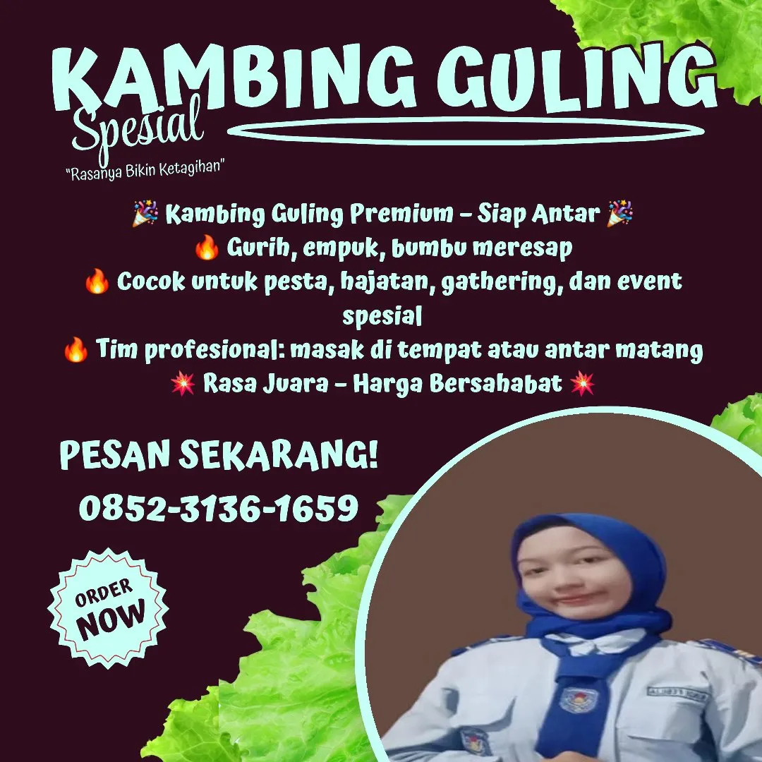 0852-3136-1659 (WA) Kambing Guling di Situbondo Suboh, Catering Kambing Guling Situbondo Suboh, Paket Kambing Guling Situbondo Suboh, Pesan Kambing Guling di Situbondo Suboh, Kambing Guling Aqiqah Situbondo Suboh, Kambing Guling Nikahan Situbondo Suboh, Kambing Guling Terdekat Situbondo Suboh