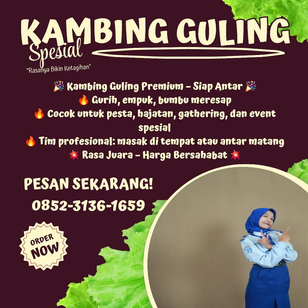 0852-3136-1659 (WA) Kambing Guling di Probolinggo Gending, Catering Kambing Guling Probolinggo Gending, Paket Kambing Guling Probolinggo Gending, Pesan Kambing Guling di Probolinggo Gending, Kambing Guling Aqiqah Probolinggo Gending, Kambing Guling Nikahan Probolinggo Gending, Kambing Guling Terdekat Probolinggo Gending