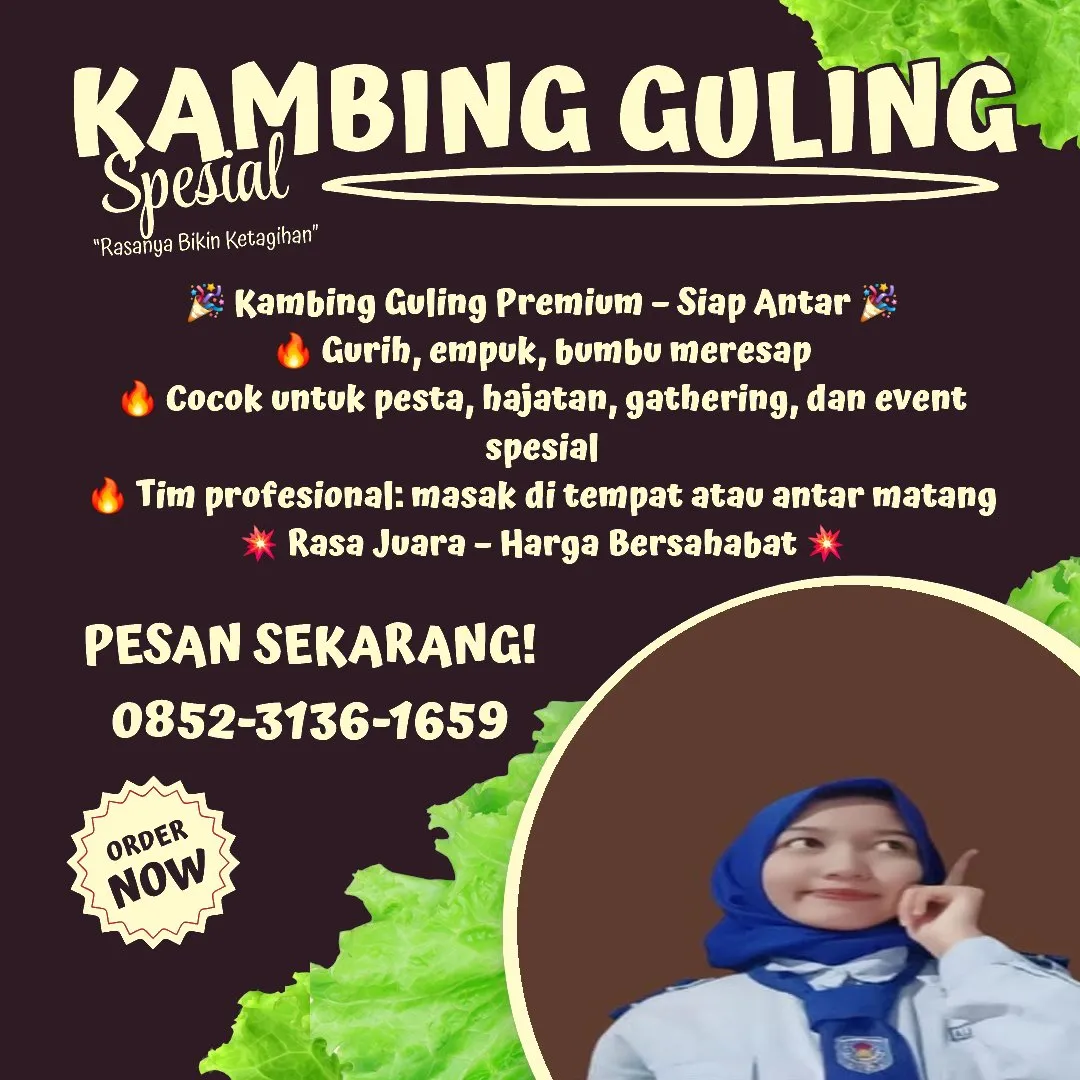 0852-3136-1659 (WA) Kambing Guling di Probolinggo Maron, Catering Kambing Guling Probolinggo Maron, Paket Kambing Guling Probolinggo Maron, Pesan Kambing Guling di Probolinggo Maron, Kambing Guling Aqiqah Probolinggo Maron, Kambing Guling Nikahan Probolinggo Maron, Kambing Guling Terdekat Probolinggo Maron