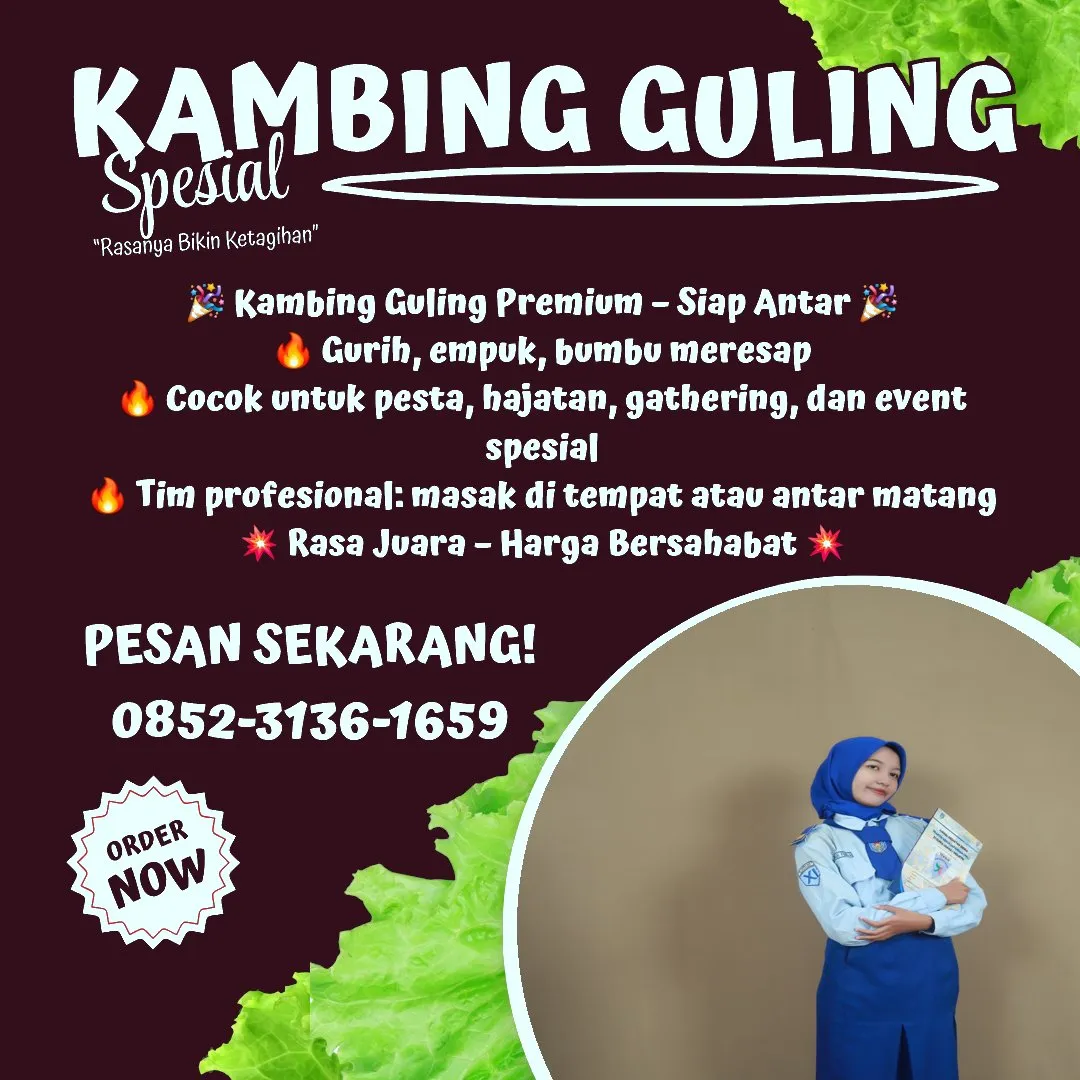 0852-3136-1659 (WA) Kambing Guling di Probolinggo Lumbang, Catering Kambing Guling Probolinggo Lumbang, Paket Kambing Guling Probolinggo Lumbang, Pesan Kambing Guling di Probolinggo Lumbang, Kambing Guling Aqiqah Probolinggo Lumbang, Kambing Guling Nikahan Probolinggo Lumbang, Kambing Guling Terdekat Probolinggo Lumbang