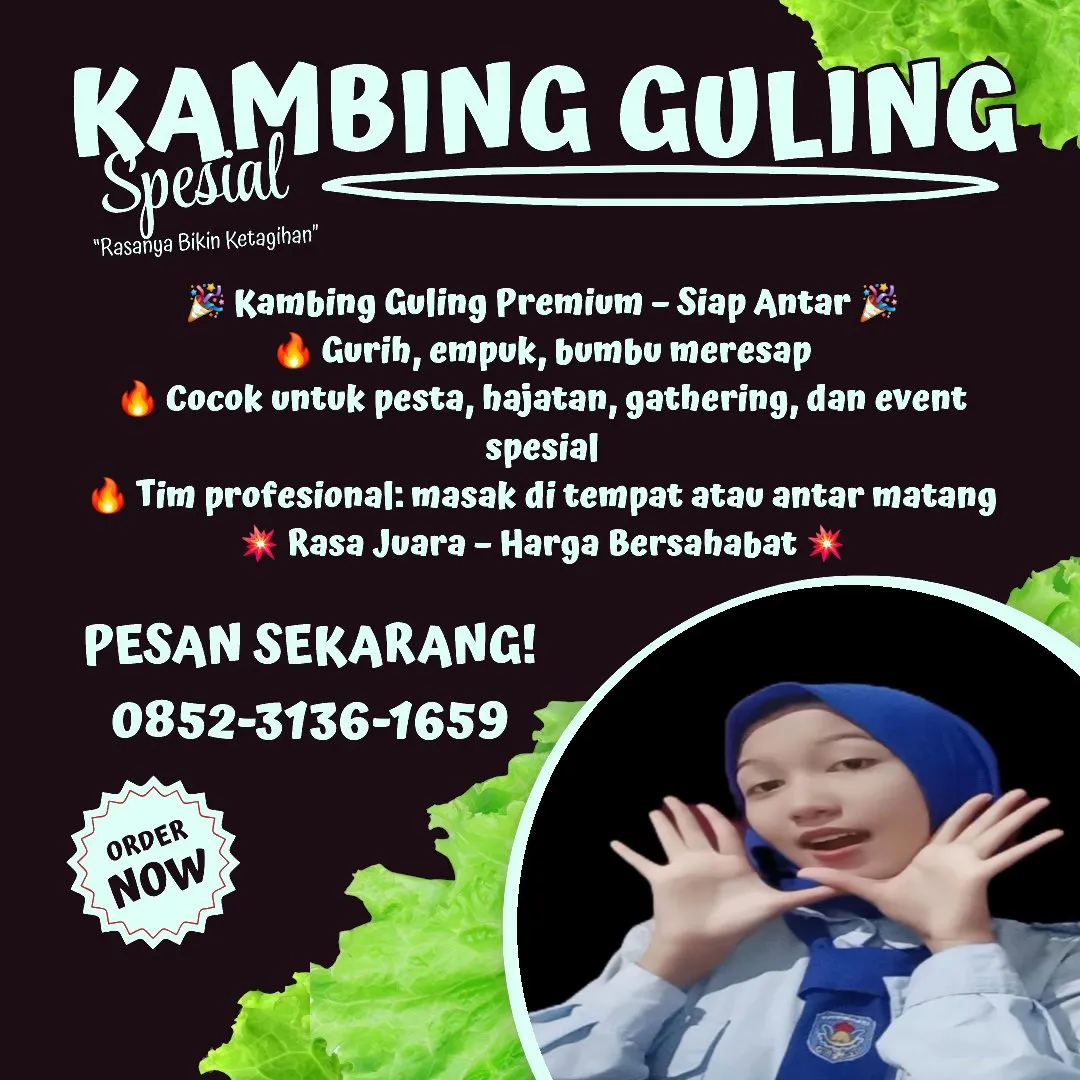 0852-3136-1659 (WA) Kambing Guling di Probolinggo Sukapura, Catering Kambing Guling Probolinggo Sukapura, Paket Kambing Guling Probolinggo Sukapura, Pesan Kambing Guling di Probolinggo Sukapura, Kambing Guling Aqiqah Probolinggo Sukapura, Kambing Guling Nikahan Probolinggo Sukapura, Kambing Guling Terdekat Probolinggo Sukapura