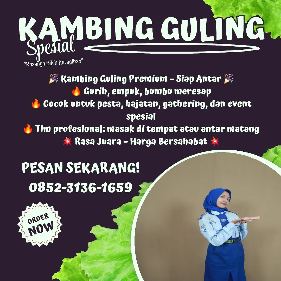 0852-3136-1659 (WA) Kambing Guling di Pasuruan Kraton, Catering Kambing Guling Pasuruan Kraton, Paket Kambing Guling Pasuruan Kraton, Pesan Kambing Guling di Pasuruan Kraton, Kambing Guling Aqiqah Pasuruan Kraton, Kambing Guling Nikahan Pasuruan Kraton, Kambing Guling Terdekat Pasuruan Kraton