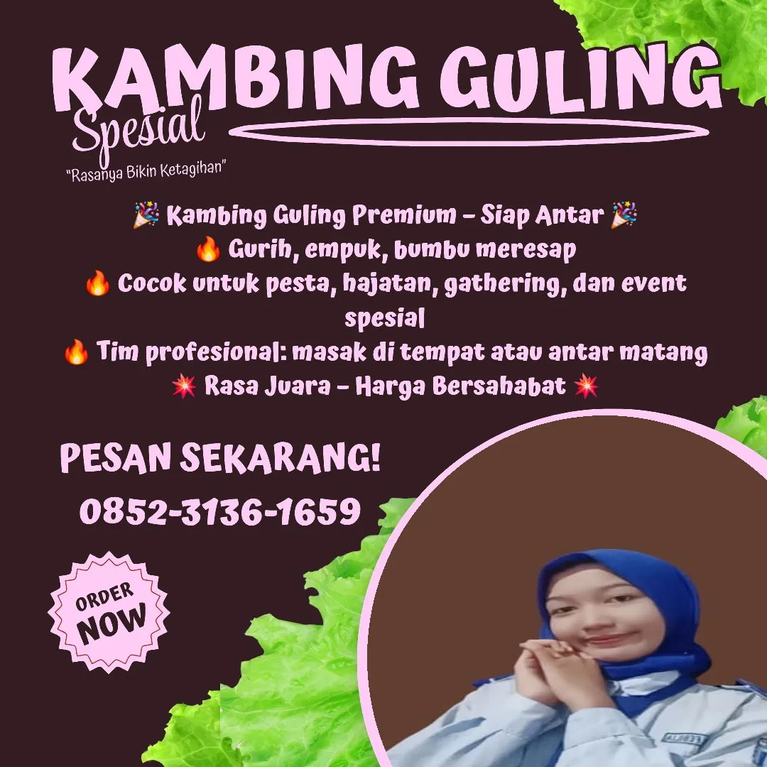 0852-3136-1659 (WA) Kambing Guling di Ponorogo Jenangan, Catering Kambing Guling Ponorogo Jenangan, Paket Kambing Guling Ponorogo Jenangan, Pesan Kambing Guling di Ponorogo Jenangan, Kambing Guling Aqiqah Ponorogo Jenangan, Kambing Guling Nikahan Ponorogo Jenangan, Kambing Guling Terdekat Ponorogo Jenangan