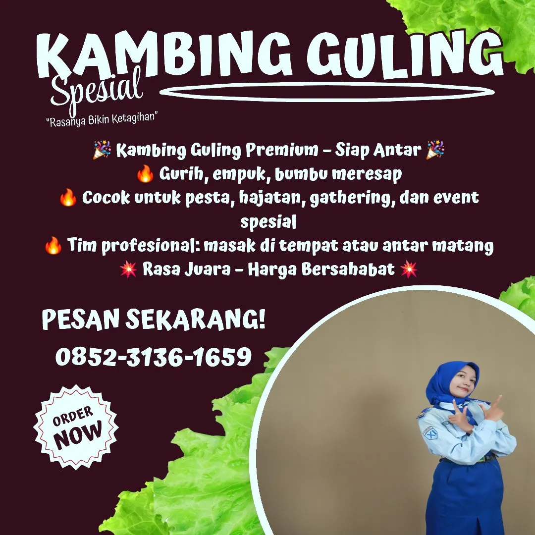 0852-3136-1659 (WA) Kambing Guling di Pasuruan Lumbang, Catering Kambing Guling Pasuruan Lumbang, Paket Kambing Guling Pasuruan Lumbang, Pesan Kambing Guling di Pasuruan Lumbang, Kambing Guling Aqiqah Pasuruan Lumbang, Kambing Guling Nikahan Pasuruan Lumbang, Kambing Guling Terdekat Pasuruan Lumbang