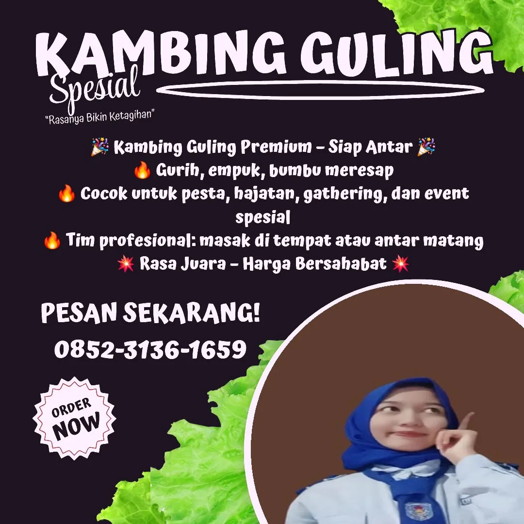 0852-3136-1659 (WA) Kambing Guling di Pasuruan Pandaan, Catering Kambing Guling Pasuruan Pandaan, Paket Kambing Guling Pasuruan Pandaan, Pesan Kambing Guling di Pasuruan Pandaan, Kambing Guling Aqiqah Pasuruan Pandaan, Kambing Guling Nikahan Pasuruan Pandaan, Kambing Guling Terdekat Pasuruan Pandaan