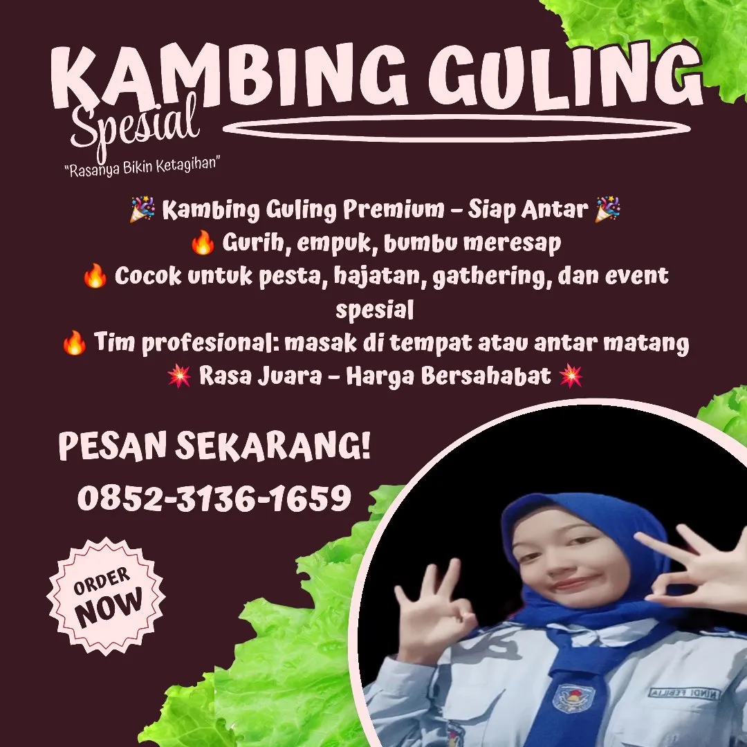 0852-3136-1659 (WA) Kambing Guling di Pasuruan Pohjentrek, Catering Kambing Guling Pasuruan Pohjentrek, Paket Kambing Guling Pasuruan Pohjentrek, Pesan Kambing Guling di Pasuruan Pohjentrek, Kambing Guling Aqiqah Pasuruan Pohjentrek, Kambing Guling Nikahan Pasuruan Pohjentrek, Kambing Guling Terdekat Pasuruan Pohjentrek