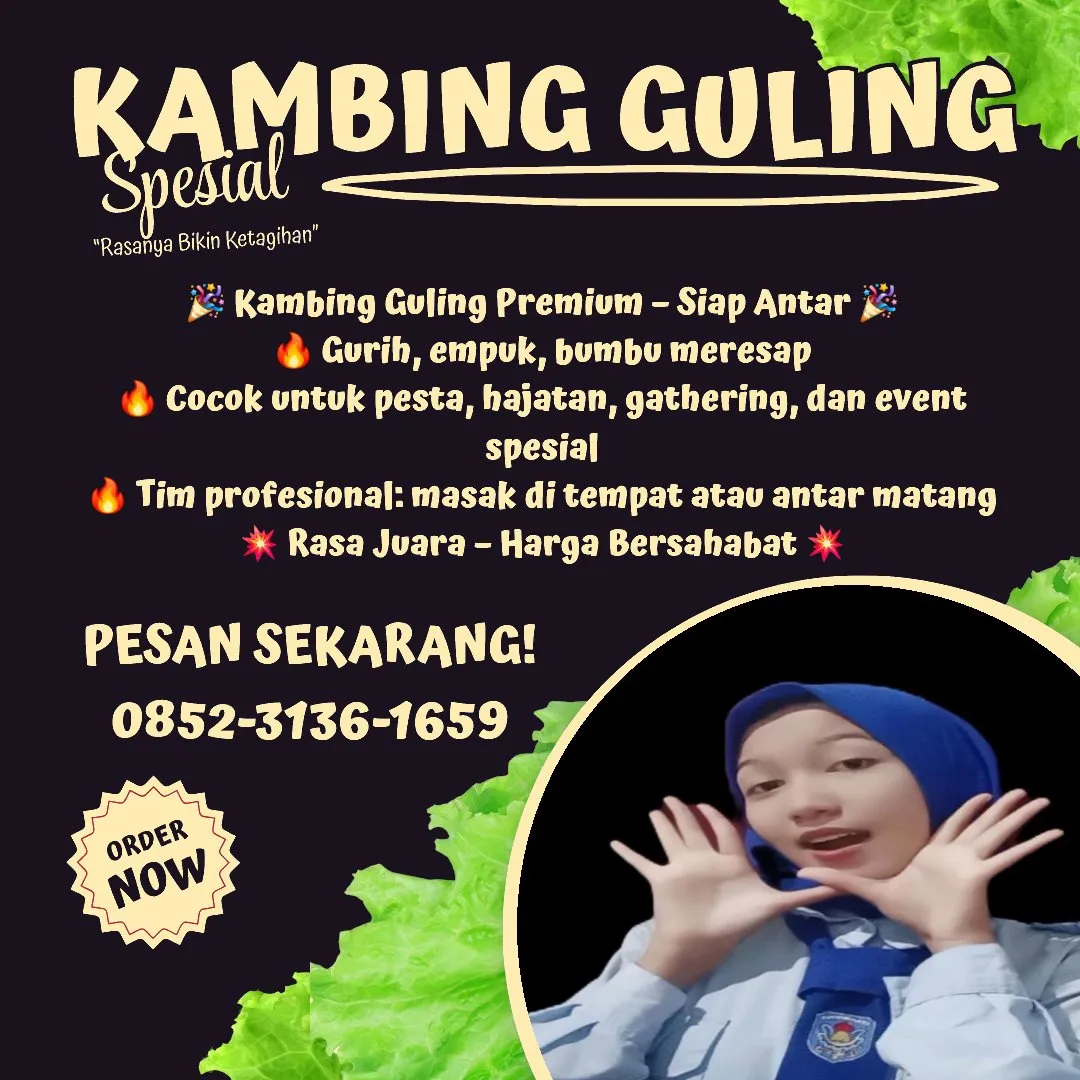 0852-3136-1659 (WA) Kambing Guling di Sidoarjo Buduran, Catering Kambing Guling Sidoarjo Buduran, Paket Kambing Guling Sidoarjo Buduran, Pesan Kambing Guling di Sidoarjo Buduran, Kambing Guling Aqiqah Sidoarjo Buduran, Kambing Guling Nikahan Sidoarjo Buduran, Kambing Guling Terdekat Sidoarjo Buduran