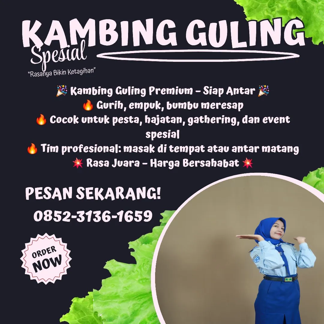 0852-3136-1659 (WA) Kambing Guling di Sidoarjo Waru, Catering Kambing Guling Sidoarjo Waru, Paket Kambing Guling Sidoarjo Waru, Pesan Kambing Guling di Sidoarjo Waru, Kambing Guling Aqiqah Sidoarjo Waru, Kambing Guling Nikahan Sidoarjo Waru, Kambing Guling Terdekat Sidoarjo Waru