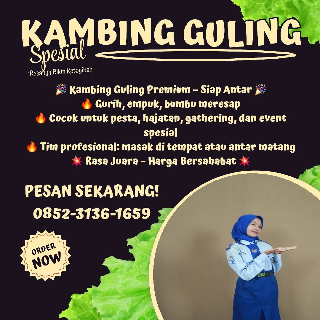 0852-3136-1659 (WA) Kambing Guling di Mojokerto Bangsal, Catering Kambing Guling Mojokerto Bangsal, Paket Kambing Guling Mojokerto Bangsal, Pesan Kambing Guling di Mojokerto Bangsal, Kambing Guling Aqiqah Mojokerto Bangsal, Kambing Guling Nikahan Mojokerto Bangsal, Kambing Guling Terdekat Mojokerto Bangsal