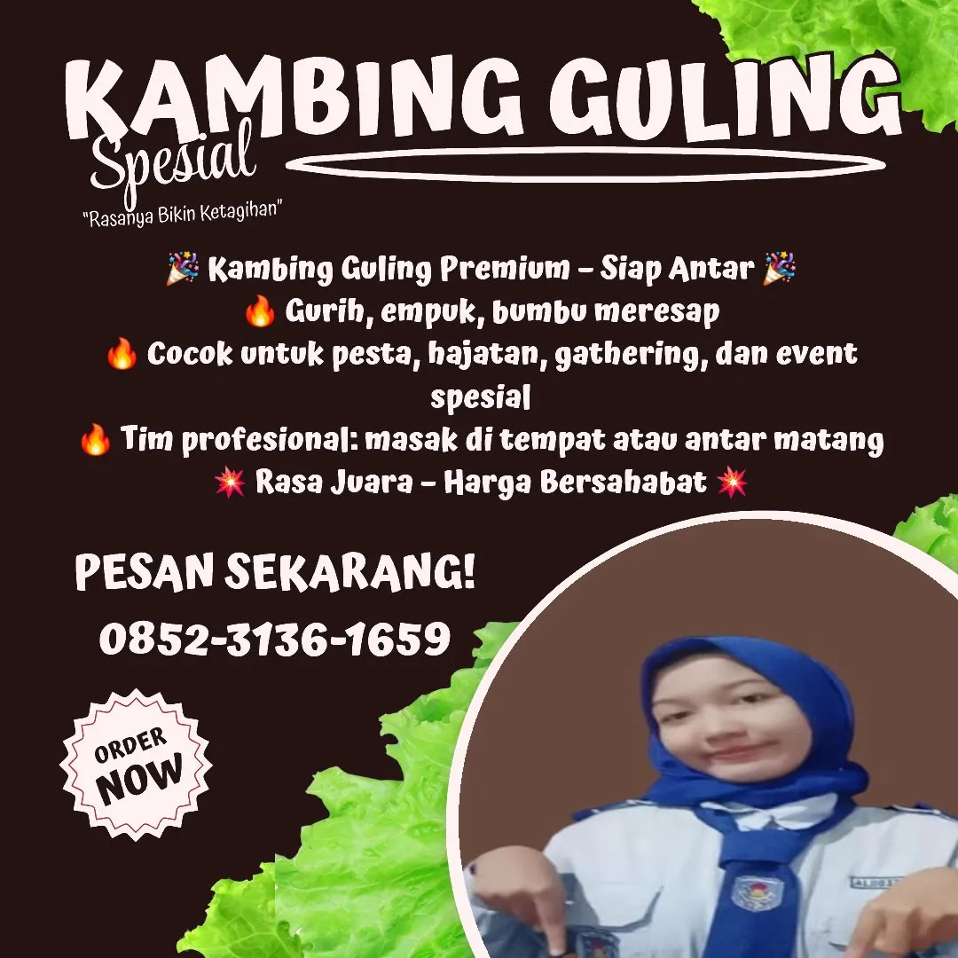 0852-3136-1659 (WA) Kambing Guling di Mojokerto Trawas, Catering Kambing Guling Mojokerto Trawas, Paket Kambing Guling Mojokerto Trawas, Pesan Kambing Guling di Mojokerto Trawas, Kambing Guling Aqiqah Mojokerto Trawas, Kambing Guling Nikahan Mojokerto Trawas, Kambing Guling Terdekat Mojokerto Trawas
