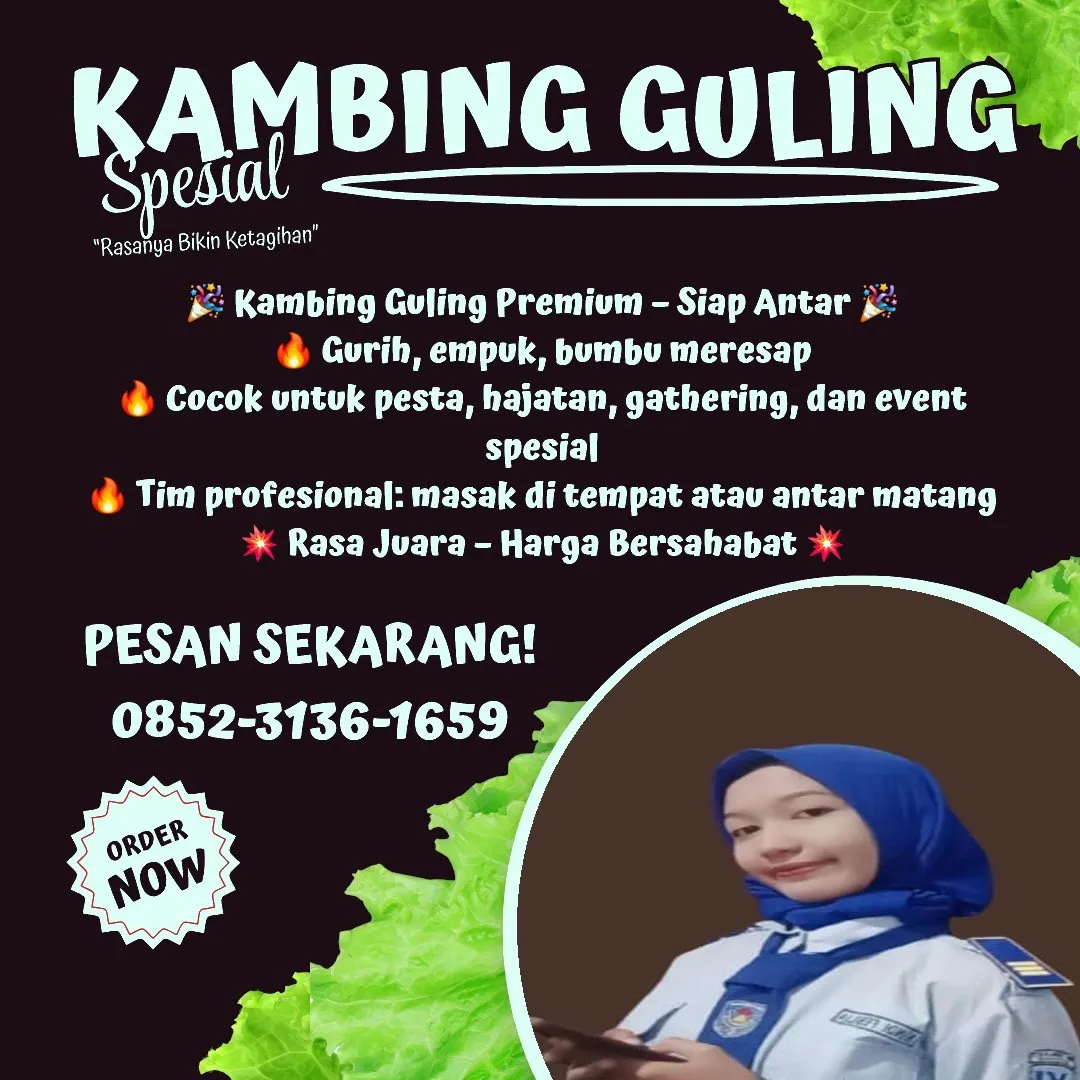 0852-3136-1659 (WA) Kambing Guling di Mojokerto Ngoro, Catering Kambing Guling Mojokerto Ngoro, Paket Kambing Guling Mojokerto Ngoro, Pesan Kambing Guling di Mojokerto Ngoro, Kambing Guling Aqiqah Mojokerto Ngoro, Kambing Guling Nikahan Mojokerto Ngoro, Kambing Guling Terdekat Mojokerto Ngoro