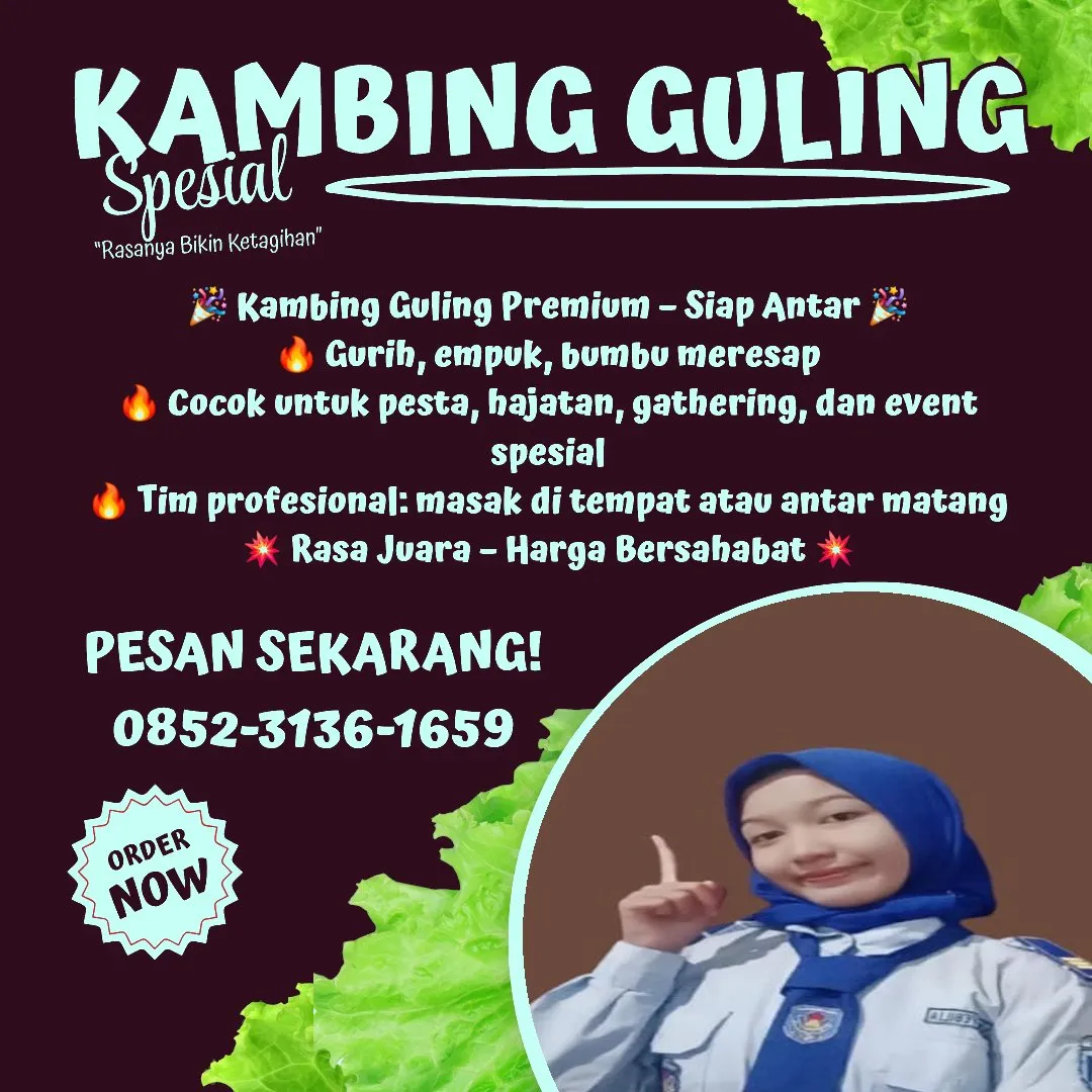 0852-3136-1659 (WA) Kambing Guling di Mojokerto Pungging, Catering Kambing Guling Mojokerto Pungging, Paket Kambing Guling Mojokerto Pungging, Pesan Kambing Guling di Mojokerto Pungging, Kambing Guling Aqiqah Mojokerto Pungging, Kambing Guling Nikahan Mojokerto Pungging, Kambing Guling Terdekat Mojokerto Pungging