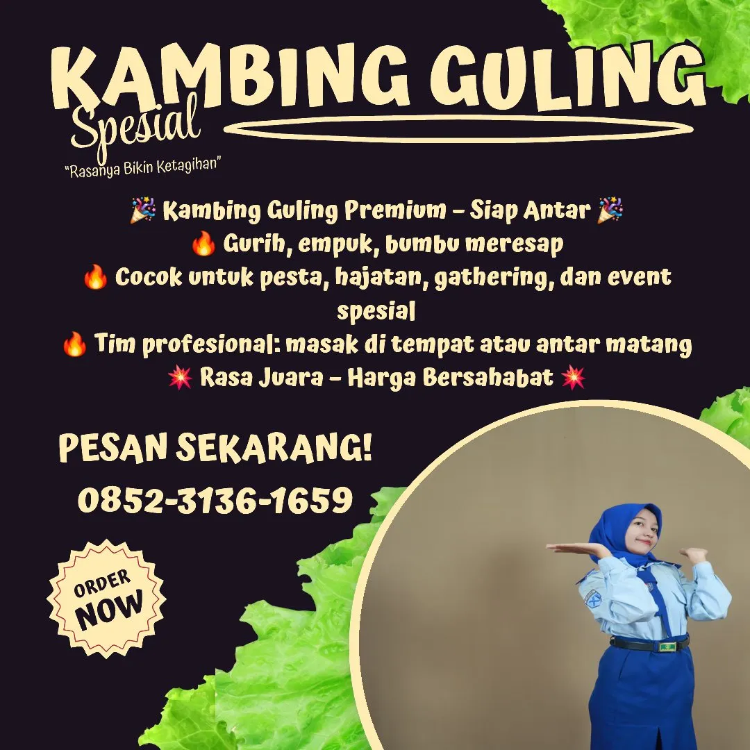 0852-3136-1659 (WA) Kambing Guling di Jombang, Catering Kambing Guling Jombang, Paket Kambing Guling Jombang, Pesan Kambing Guling di Jombang, Kambing Guling Aqiqah Jombang, Kambing Guling Nikahan Jombang, Kambing Guling Terdekat Jombang