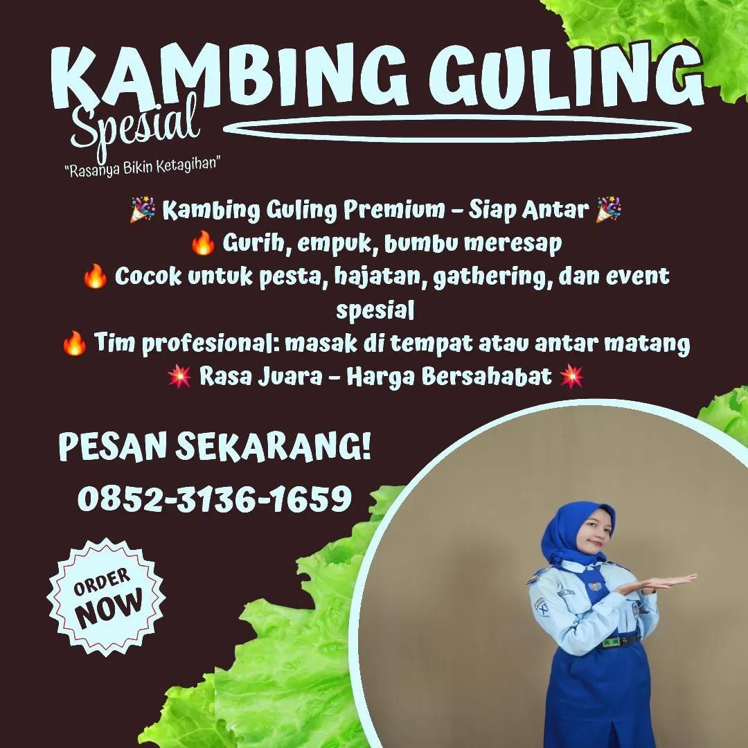 0852-3136-1659 (WA) Kambing Guling di Jombang Kudu, Catering Kambing Guling Jombang Kudu, Paket Kambing Guling Jombang Kudu, Pesan Kambing Guling di Jombang Kudu, Kambing Guling Aqiqah Jombang Kudu, Kambing Guling Nikahan Jombang Kudu, Kambing Guling Terdekat Jombang Kudu