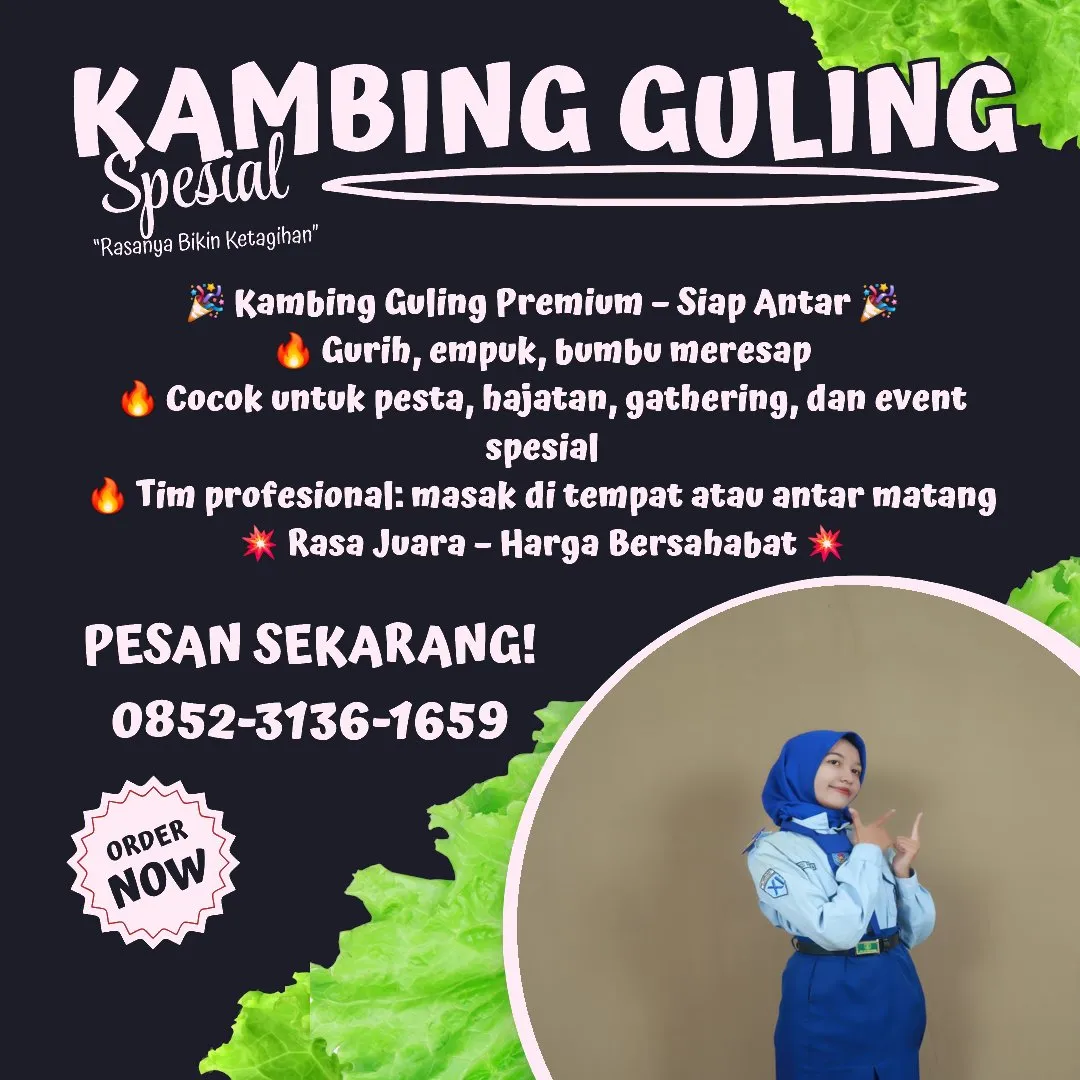 0852-3136-1659 (WA) Kambing Guling di Jombang Ploso, Catering Kambing Guling Jombang Ploso, Paket Kambing Guling Jombang Ploso, Pesan Kambing Guling di Jombang Ploso, Kambing Guling Aqiqah Jombang Ploso, Kambing Guling Nikahan Jombang Ploso, Kambing Guling Terdekat Jombang Ploso