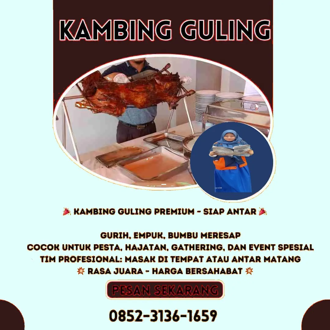0852-3136-1659 (WA) Kambing Guling di Madiun Dagangan, Catering Kambing Guling Madiun Dagangan, Paket Kambing Guling Madiun Dagangan, Pesan Kambing Guling di Madiun Dagangan, Kambing Guling Aqiqah Madiun Dagangan, Kambing Guling Nikahan Madiun Dagangan, Kambing Guling Terdekat Madiun Dagangan