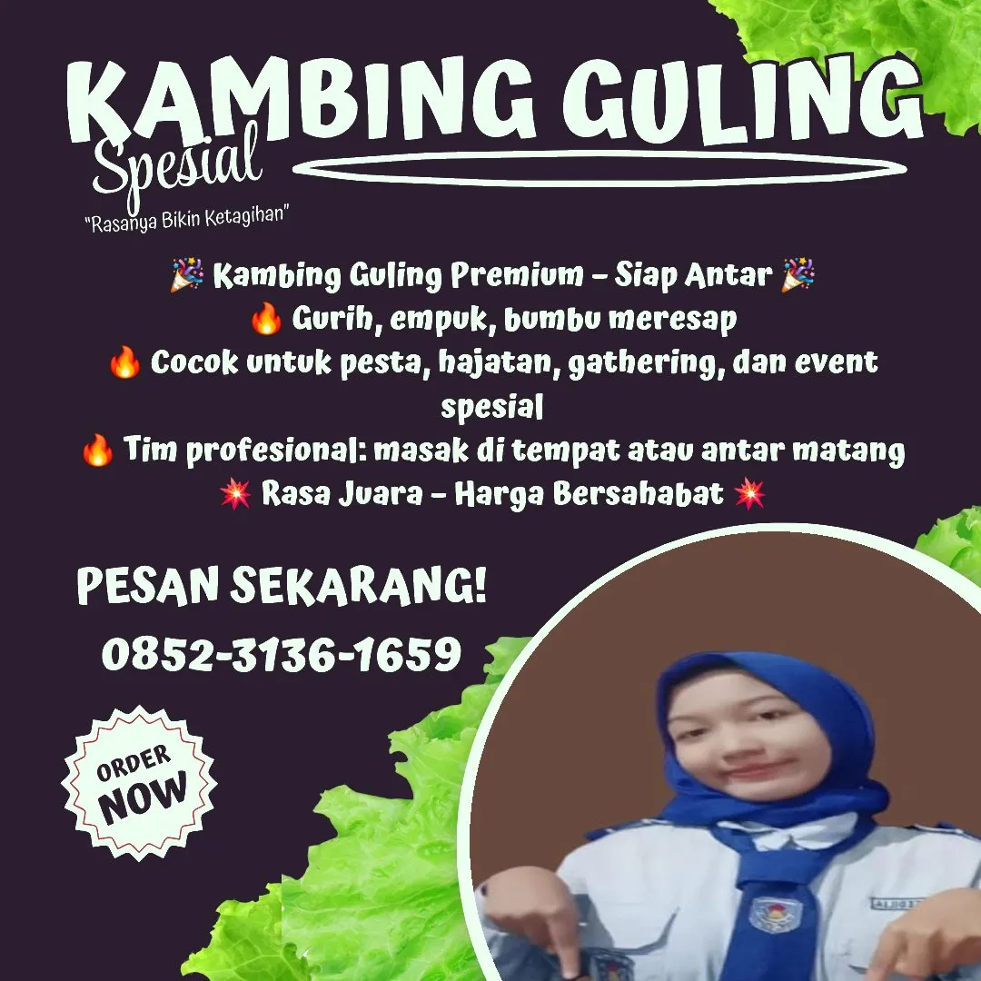 0852-3136-1659 (WA) Kambing Guling di Madiun Geger, Catering Kambing Guling Madiun Geger, Paket Kambing Guling Madiun Geger, Pesan Kambing Guling di Madiun Geger, Kambing Guling Aqiqah Madiun Geger, Kambing Guling Nikahan Madiun Geger, Kambing Guling Terdekat Madiun Geger