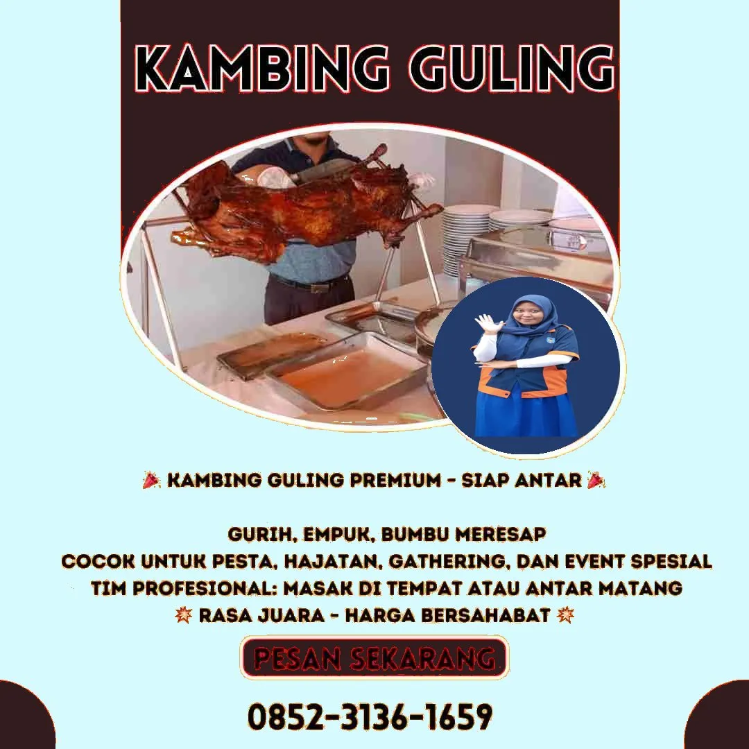 0852-3136-1659 (WA) Kambing Guling di Madiun Wungu, Catering Kambing Guling Madiun Wungu, Paket Kambing Guling Madiun Wungu, Pesan Kambing Guling di Madiun Wungu, Kambing Guling Aqiqah Madiun Wungu, Kambing Guling Nikahan Madiun Wungu, Kambing Guling Terdekat Madiun Wungu