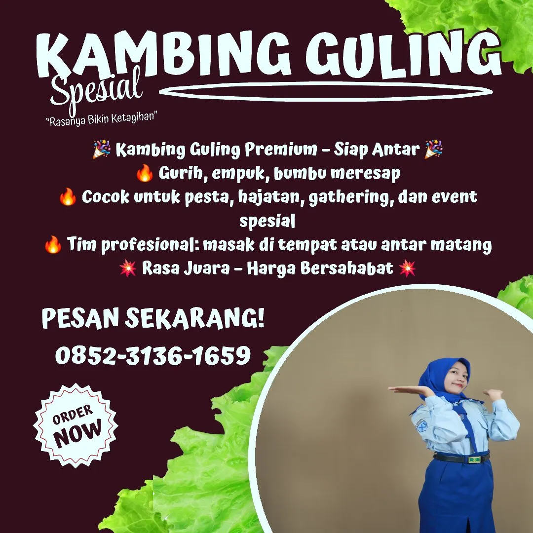 0852-3136-1659 (WA) Kambing Guling di Magetan Panekan, Catering Kambing Guling Magetan Panekan, Paket Kambing Guling Magetan Panekan, Pesan Kambing Guling di Magetan Panekan, Kambing Guling Aqiqah Magetan Panekan, Kambing Guling Nikahan Magetan Panekan, Kambing Guling Terdekat Magetan Panekan