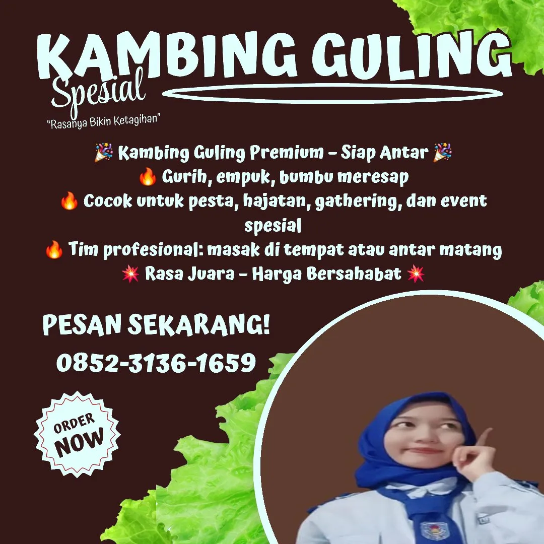 0852-3136-1659 (WA) Kambing Guling di Magetan, Catering Kambing Guling Magetan, Paket Kambing Guling Magetan, Pesan Kambing Guling di Magetan, Kambing Guling Aqiqah Magetan, Kambing Guling Nikahan Magetan, Kambing Guling Terdekat Magetan