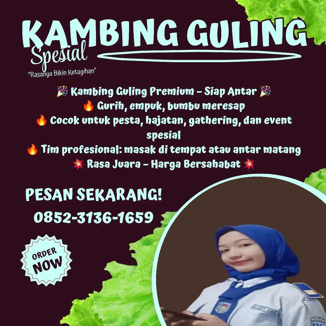 0852-3136-1659 (WA) Kambing Guling di Magetan Plaosan, Catering Kambing Guling Magetan Plaosan, Paket Kambing Guling Magetan Plaosan, Pesan Kambing Guling di Magetan Plaosan, Kambing Guling Aqiqah Magetan Plaosan, Kambing Guling Nikahan Magetan Plaosan, Kambing Guling Terdekat Magetan Plaosan