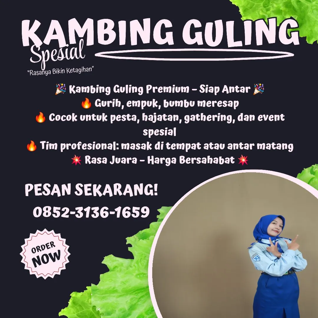 0852-3136-1659 (WA) Kambing Guling di Ponorogo Pudak, Catering Kambing Guling Ponorogo Pudak, Paket Kambing Guling Ponorogo Pudak, Pesan Kambing Guling di Ponorogo Pudak, Kambing Guling Aqiqah Ponorogo Pudak, Kambing Guling Nikahan Ponorogo Pudak, Kambing Guling Terdekat Ponorogo Pudak