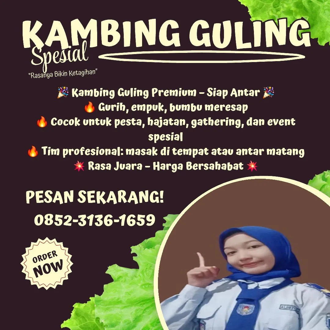 0852-3136-1659 (WA) Kambing Guling di Magetan Sukomoro, Catering Kambing Guling Magetan Sukomoro, Paket Kambing Guling Magetan Sukomoro, Pesan Kambing Guling di Magetan Sukomoro, Kambing Guling Aqiqah Magetan Sukomoro, Kambing Guling Nikahan Magetan Sukomoro, Kambing Guling Terdekat Magetan Sukomoro