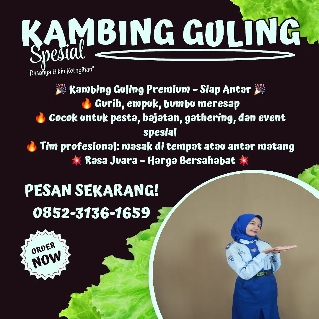 0852-3136-1659 (WA) Kambing Guling di Ngawi Karangjati, Catering Kambing Guling Ngawi Karangjati, Paket Kambing Guling Ngawi Karangjati, Pesan Kambing Guling di Ngawi Karangjati, Kambing Guling Aqiqah Ngawi Karangjati, Kambing Guling Nikahan Ngawi Karangjati, Kambing Guling Terdekat Ngawi Karangjati