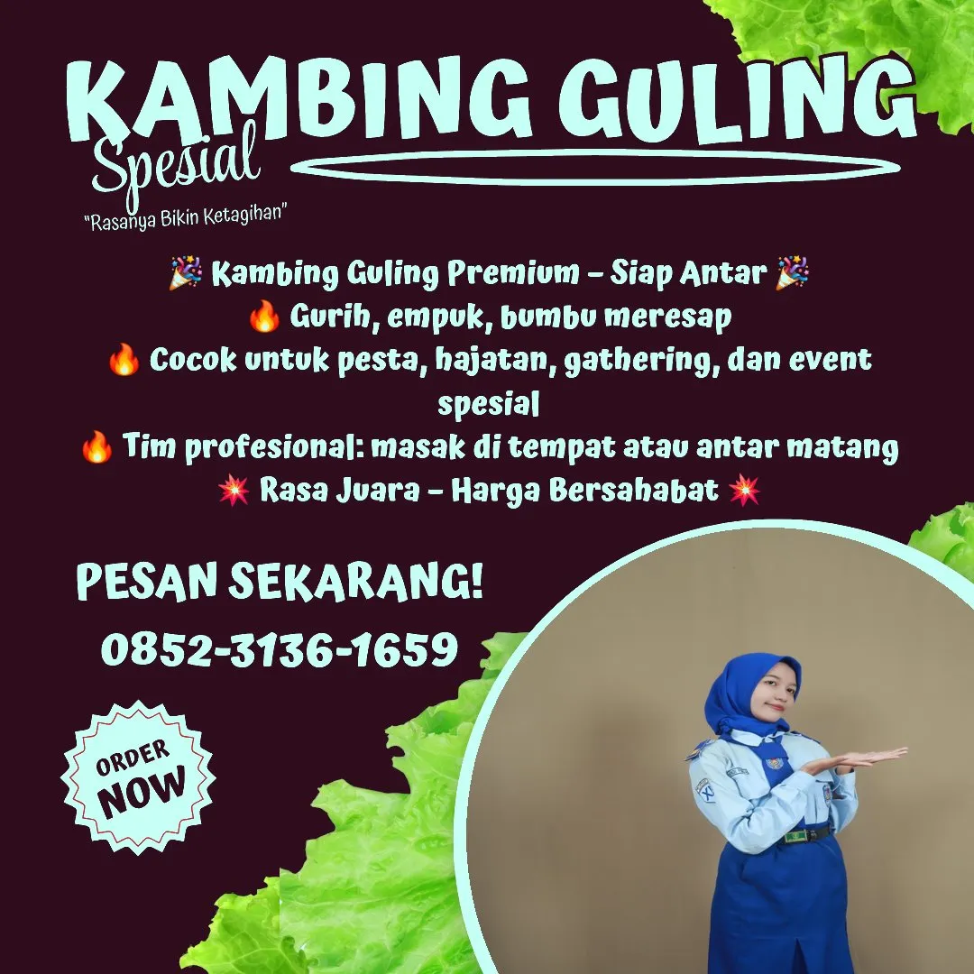 0852-3136-1659 (WA) Kambing Guling di Ngawi Tlogomulyo, Catering Kambing Guling Ngawi Tlogomulyo, Paket Kambing Guling Ngawi Tlogomulyo, Pesan Kambing Guling di Ngawi Tlogomulyo, Kambing Guling Aqiqah Ngawi Tlogomulyo, Kambing Guling Nikahan Ngawi Tlogomulyo, Kambing Guling Terdekat Ngawi Tlogomulyo