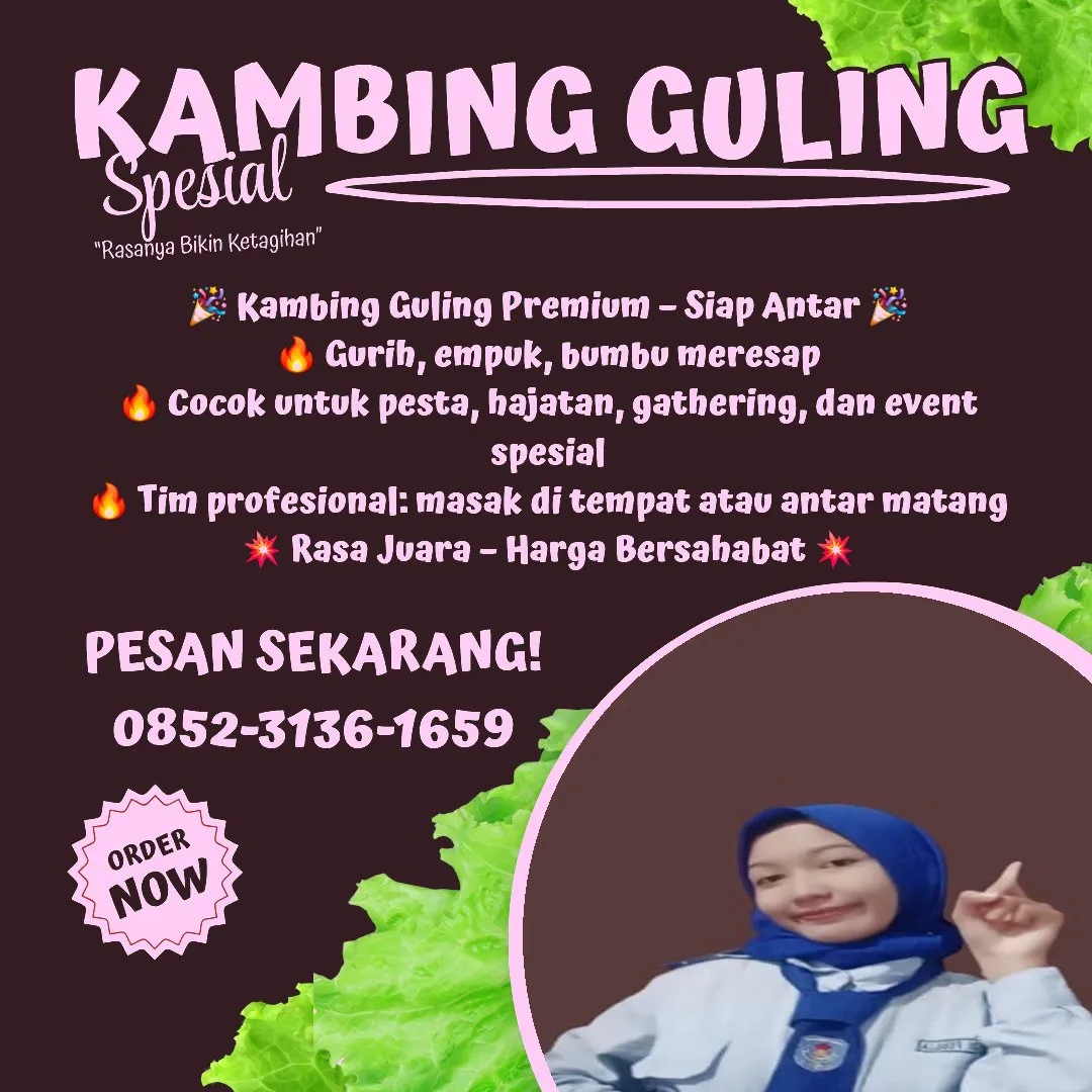 0852-3136-1659 (WA) Kambing Guling di Ponorogo Siman, Catering Kambing Guling Ponorogo Siman, Paket Kambing Guling Ponorogo Siman, Pesan Kambing Guling di Ponorogo Siman, Kambing Guling Aqiqah Ponorogo Siman, Kambing Guling Nikahan Ponorogo Siman, Kambing Guling Terdekat Ponorogo Siman
