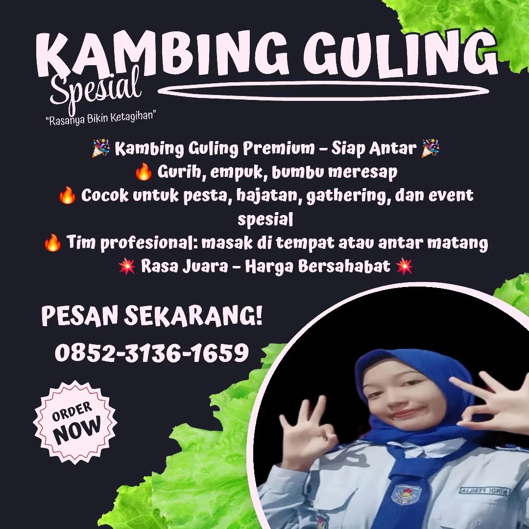 0852-3136-1659 (WA) Kambing Guling di Bojonegoro Kasiman, Catering Kambing Guling Bojonegoro Kasiman, Paket Kambing Guling Bojonegoro Kasiman, Pesan Kambing Guling di Bojonegoro Kasiman, Kambing Guling Aqiqah Bojonegoro Kasiman, Kambing Guling Nikahan Bojonegoro Kasiman, Kambing Guling Terdekat Bojonegoro Kasiman