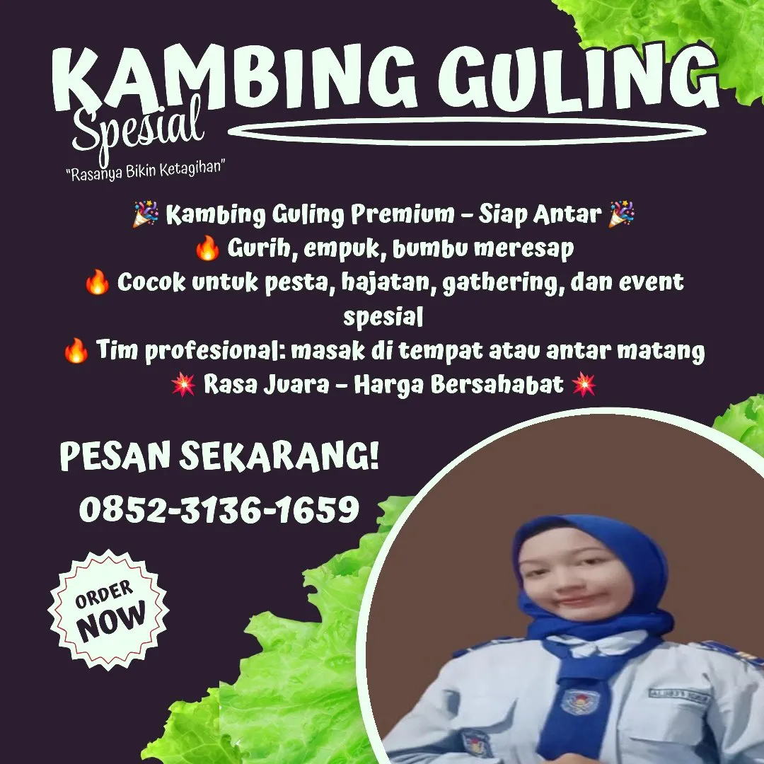 0852-3136-1659 (WA) Kambing Guling di Bojonegoro Sugihwaras, Catering Kambing Guling Bojonegoro Sugihwaras, Paket Kambing Guling Bojonegoro Sugihwaras, Pesan Kambing Guling di Bojonegoro Sugihwaras, Kambing Guling Aqiqah Bojonegoro Sugihwaras, Kambing Guling Nikahan Bojonegoro Sugihwaras, Kambing Guling Terdekat Bojonegoro Sugihwaras