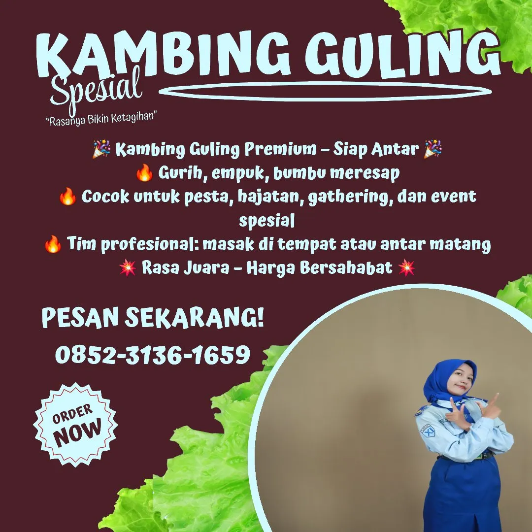 0852-3136-1659 (WA) Kambing Guling di Tuban Grabagan, Catering Kambing Guling Tuban Grabagan, Paket Kambing Guling Tuban Grabagan, Pesan Kambing Guling di Tuban Grabagan, Kambing Guling Aqiqah Tuban Grabagan, Kambing Guling Nikahan Tuban Grabagan, Kambing Guling Terdekat Tuban Grabagan